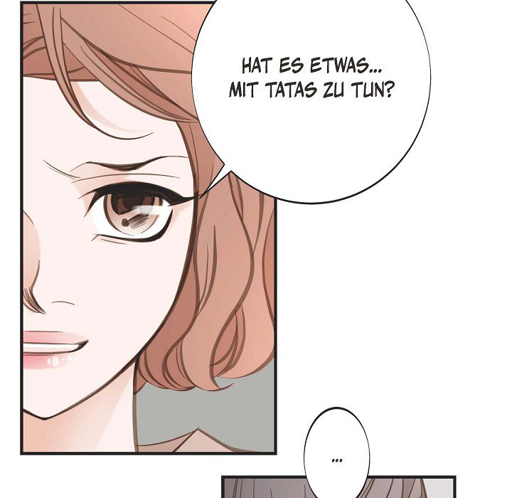 Survival-Ehe - Nebengeschichten - episode 8 - 103