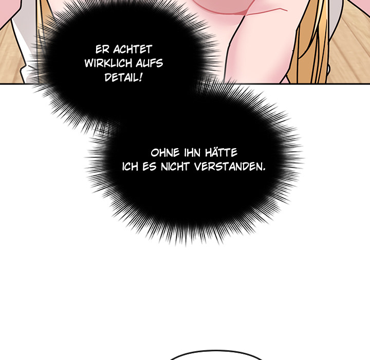 Brautunterricht - episode 8 - 34