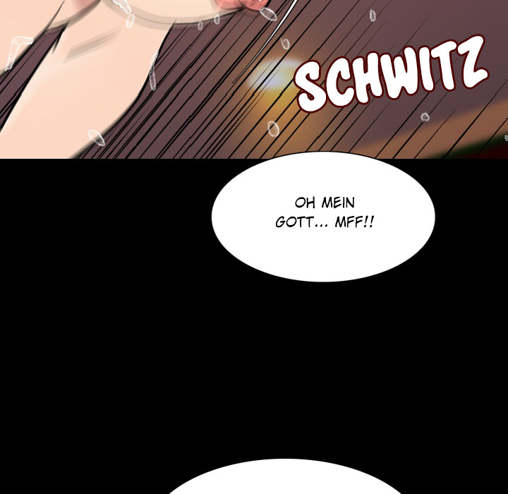 Trügerischer Schein - episode 19 - 40