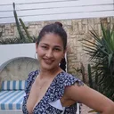 @alixxaxee22