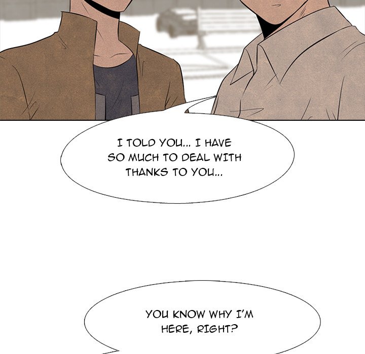 High School Devil - episode 48 - 67