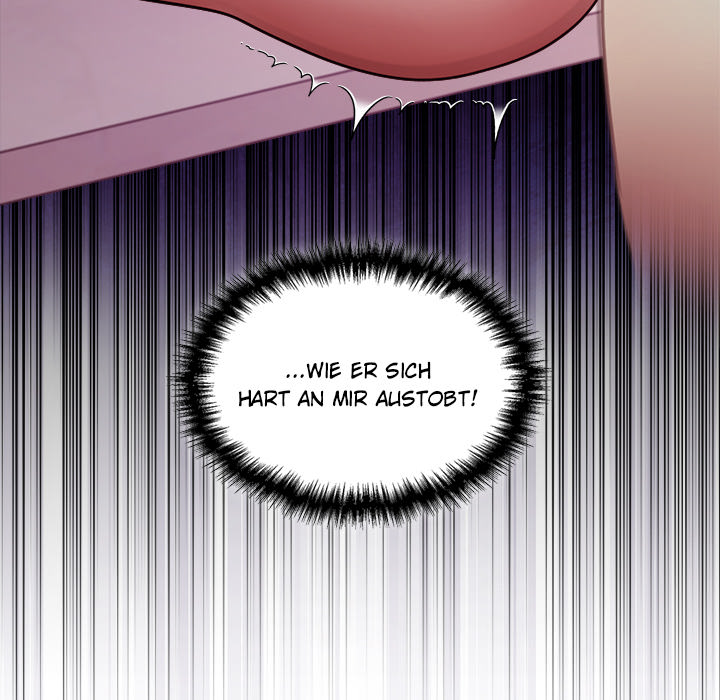 Fesselndes Geheimnis - episode 30 - 82