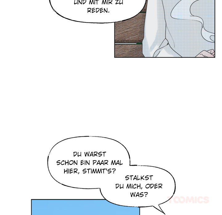 Vitamin C Vitamin D - episode 48 - 5