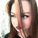 @loovkiulik