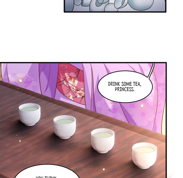 The Queen of Hell - episode 20 - 14