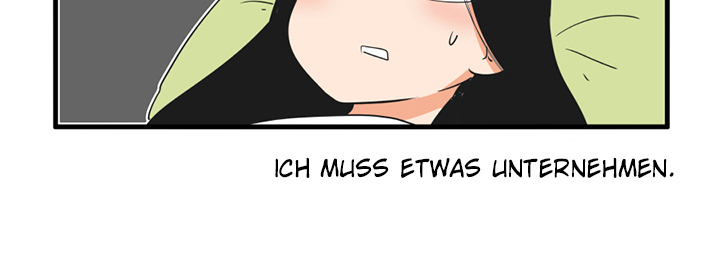 Unter Geschwistern - episode 47 - 29