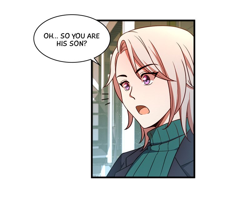 Sugar Daddy - episode 4 - 37