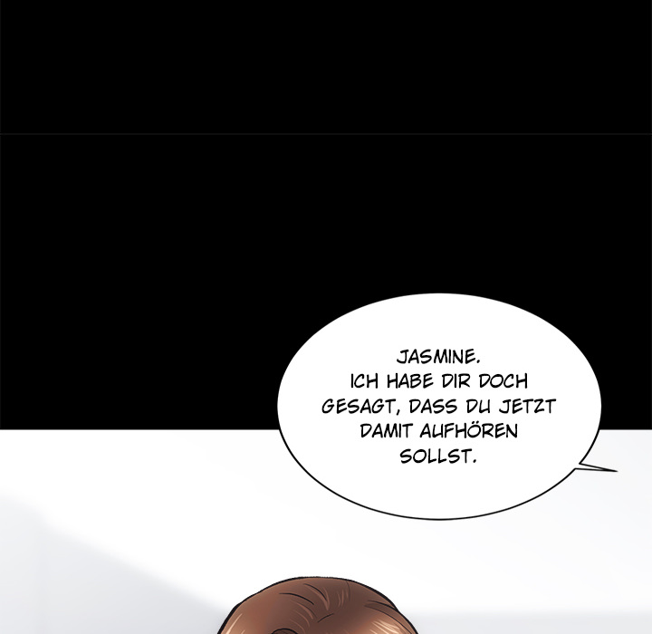 JJ Immobilien - episode 9 - 34