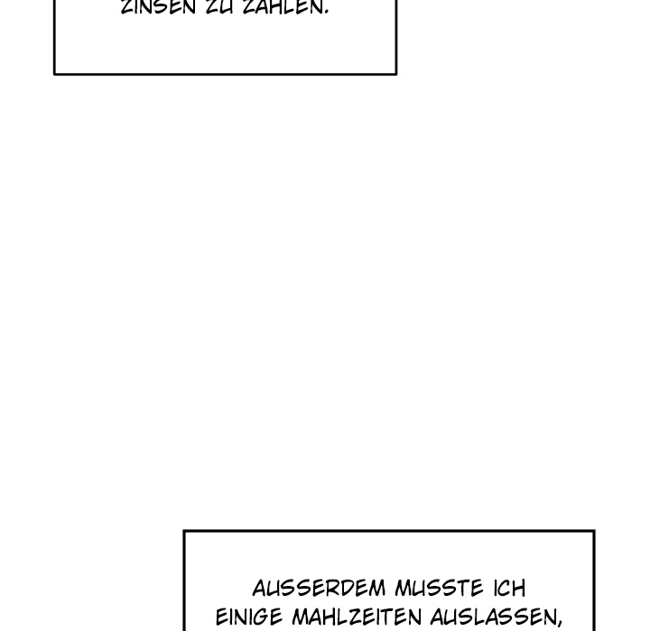 An ihrer Leine - episode 2 - 44