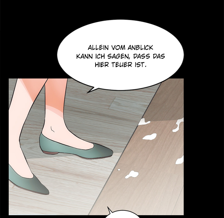 JJ Immobilien - episode 3 - 136