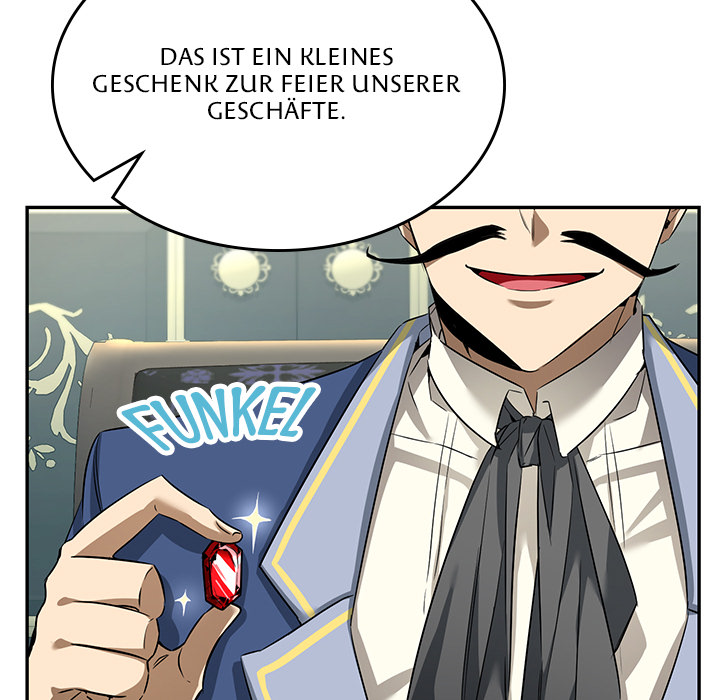 Max-Level Heldin - episode 18 - 58
