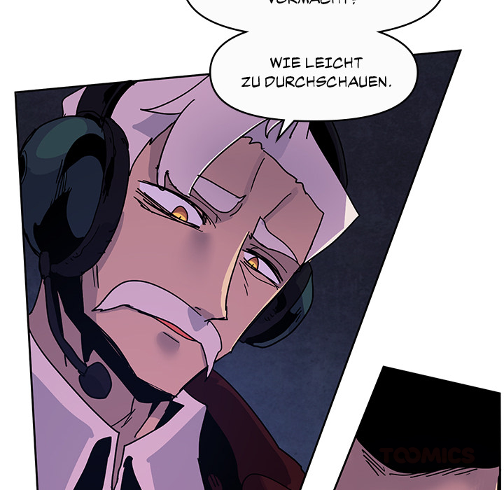 Die Dämonenkaiserin - episode 110 - 52