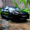 @audi.v8