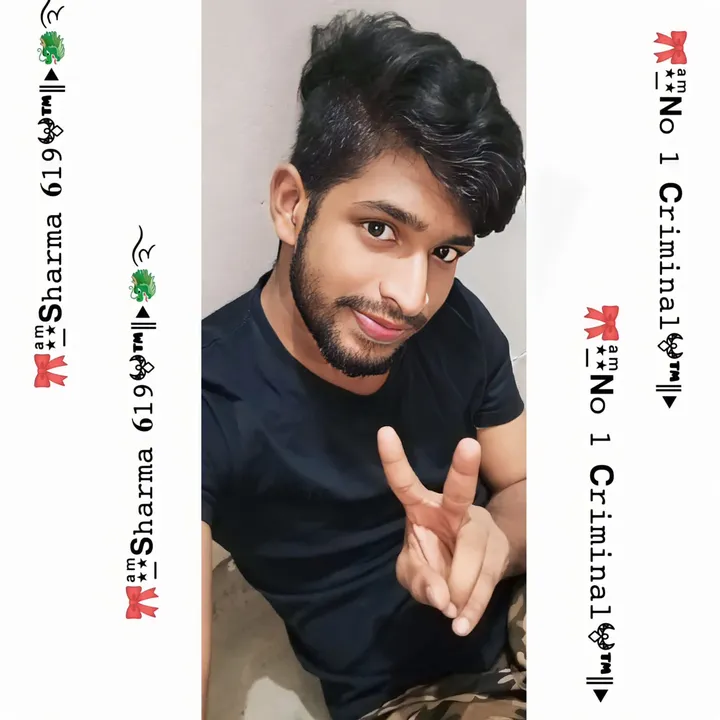handsomeboy9198
