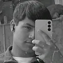 @otayamon4