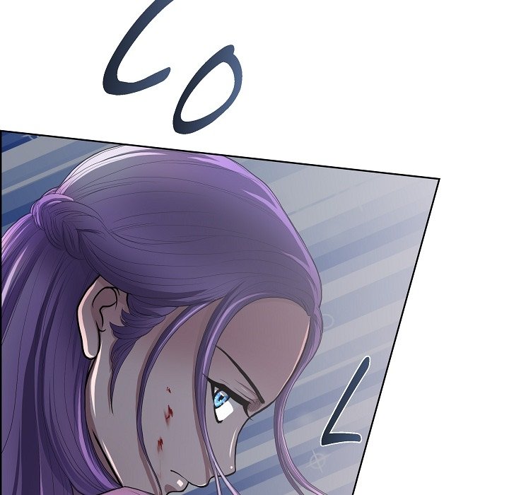 On the Emperor's Lap - episode 22 - 8