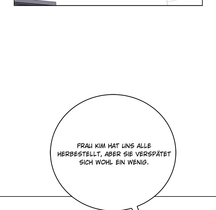 Dubiose Lieferung - episode 23 - 120