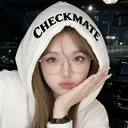 @starhost1
