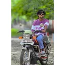 @__mr_thanu_