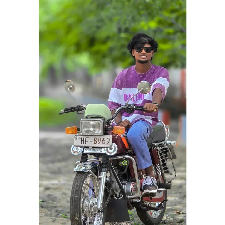 __mr_thanu_