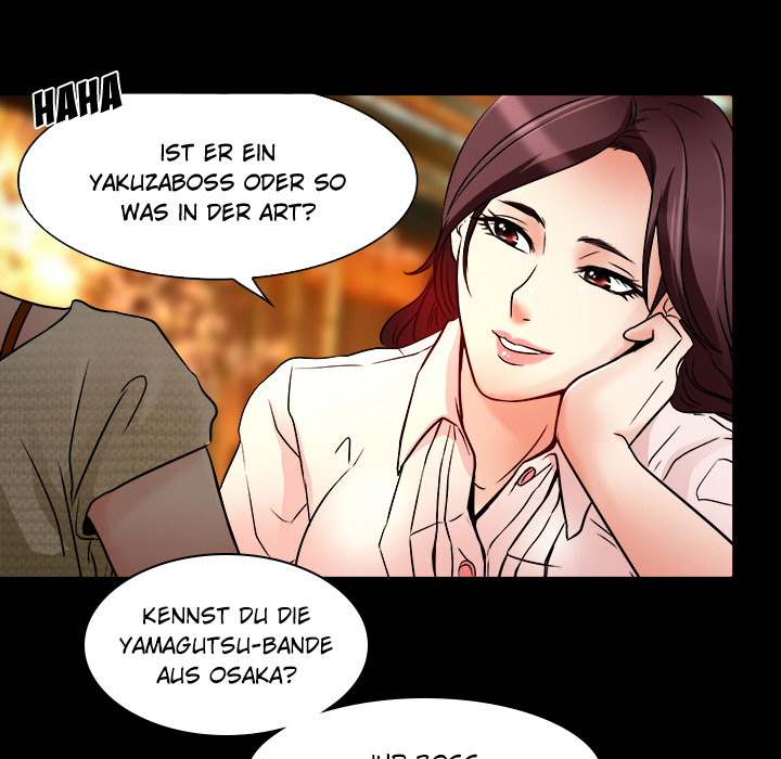 Meine große Liebe Natsumi - episode 7 - 65