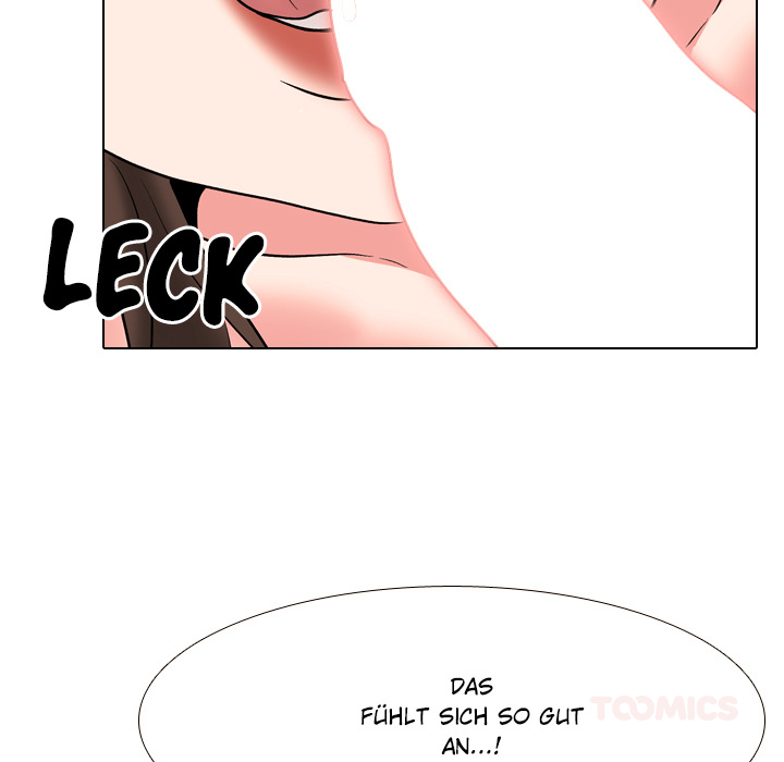 Spritzfidel - episode 32 - 98