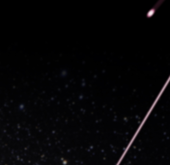 Stardust - episode 1 - 5