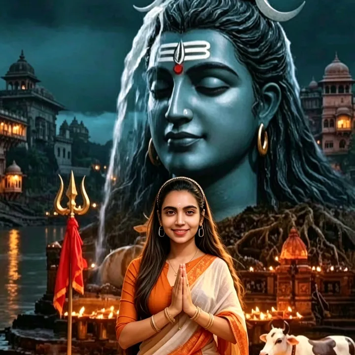 @princesssethu