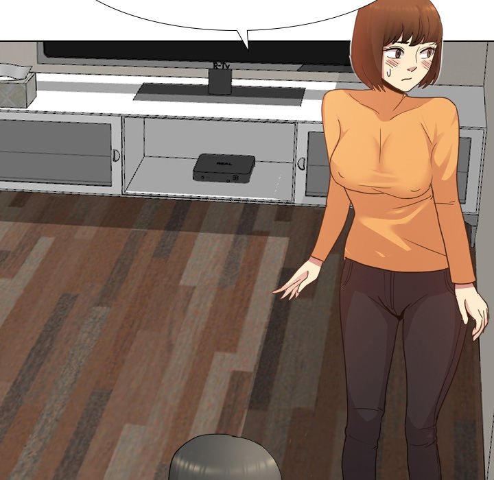 Misplaced - episode 9 - 74