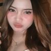 aprlyacndy