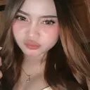 @aprlyacndy