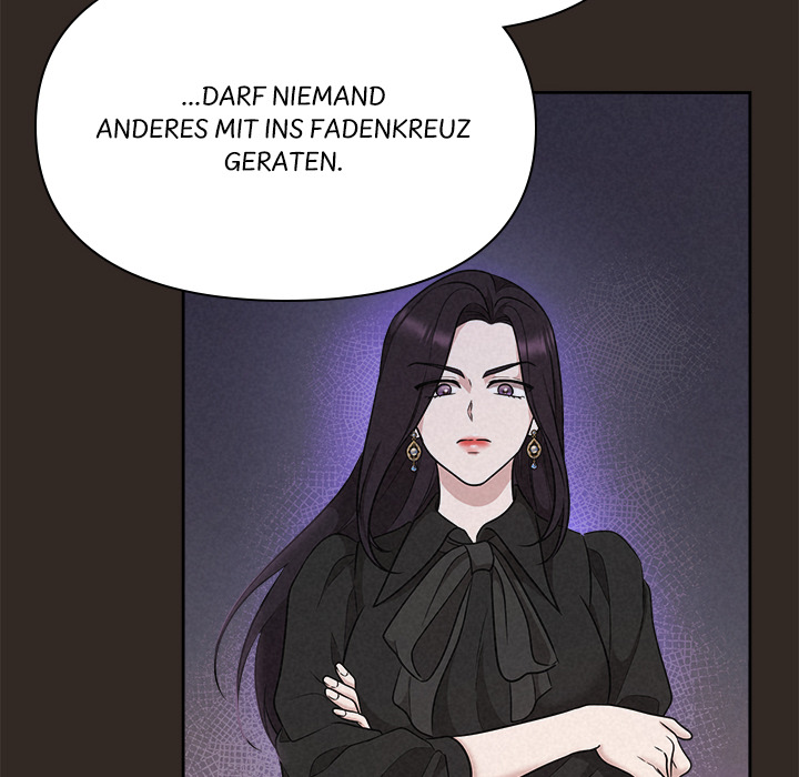 Erdrückende Nacht - episode 41 - 190