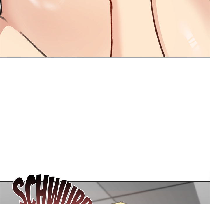 Die Familie meiner Frau - episode 39 - 60