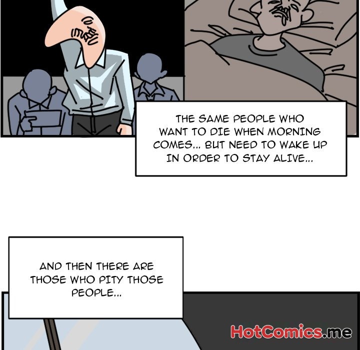 Story of the Day - episode 66 - 5