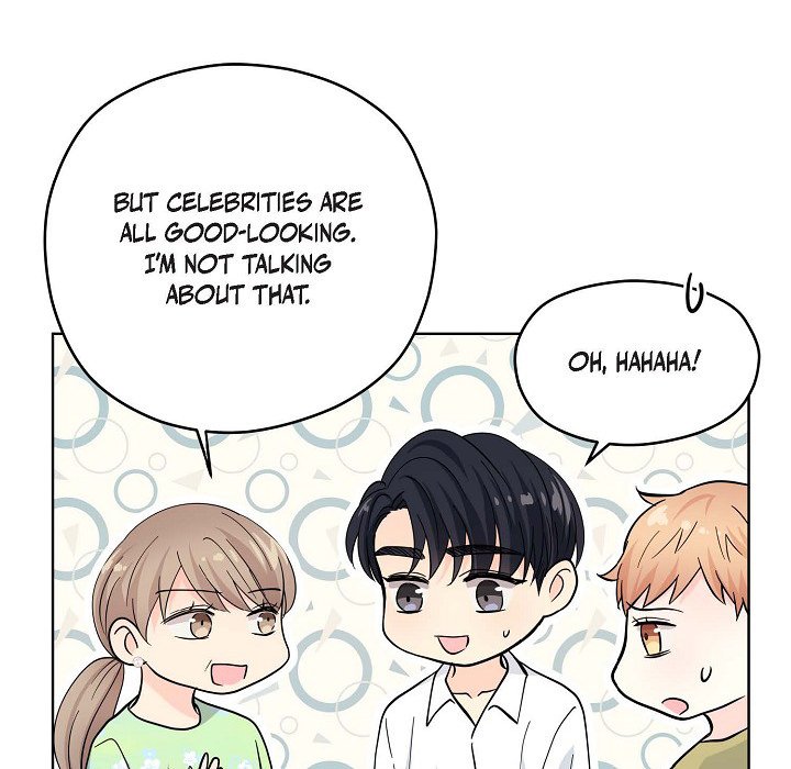 My K - episode 35 - 93