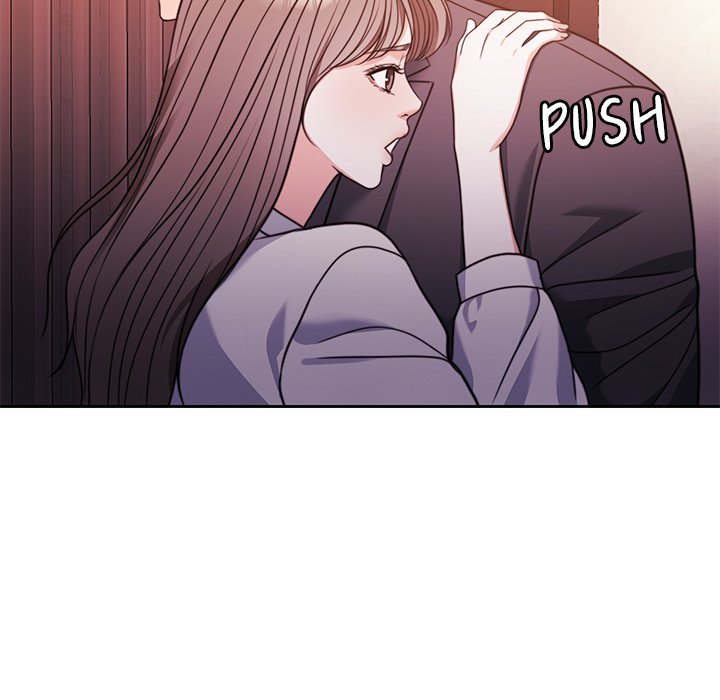 Pregnancy Contract - episode 4 - 115