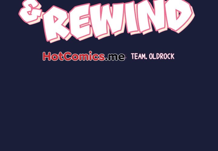 Collapse & Rewind - episode 23 - 1
