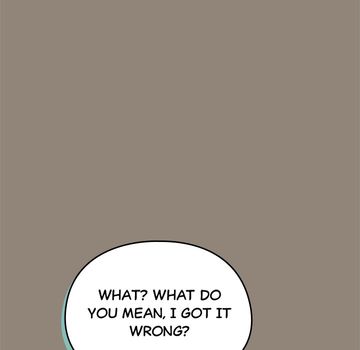 Making It in a Comic Book World - episode 6 - 114