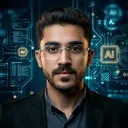 @umairtahir023