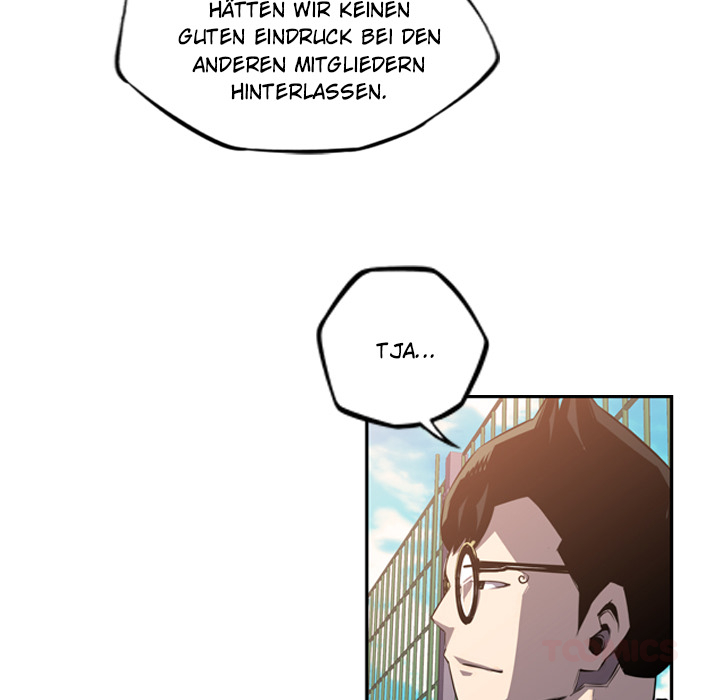 Supernova - episode 47 - 61