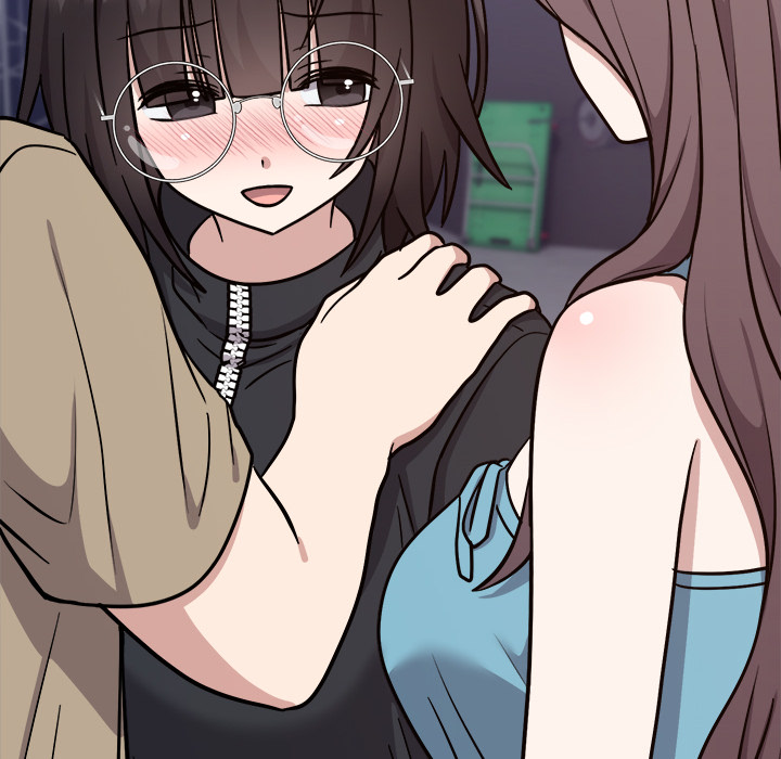 Knot My Secret - UNCENSORED - episode 16 - 27