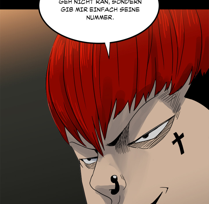Hermes - episode 74 - 82