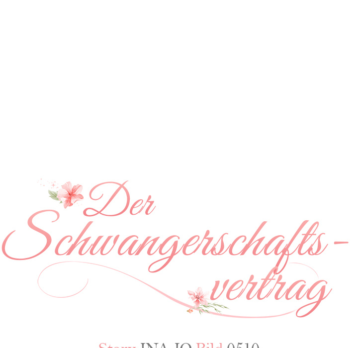 Der Schwangerschaftsvertrag - episode 52 - 47