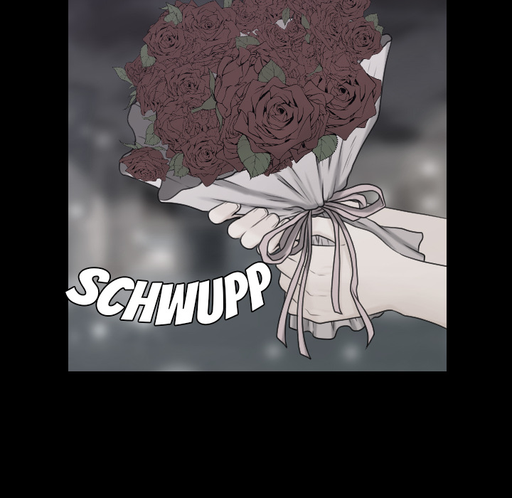 Meine Sekretärin - episode 5 - 129