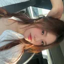 @hellokitty_.kt