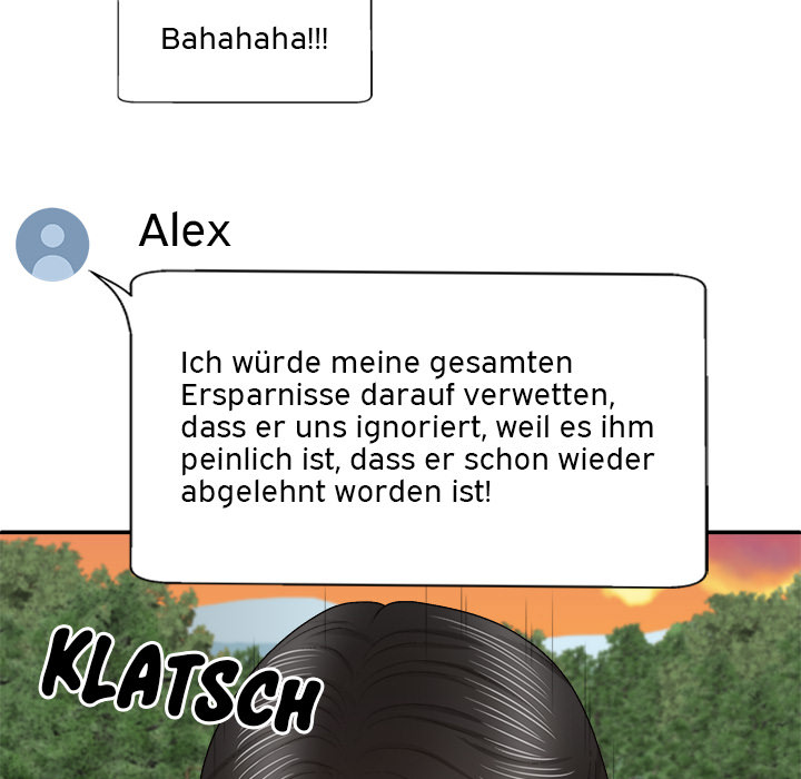 Ein standhafter Geist - episode 55 - 4
