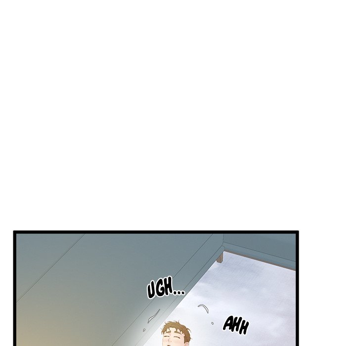Tutoring the Lonely Missus - episode 12 - 74