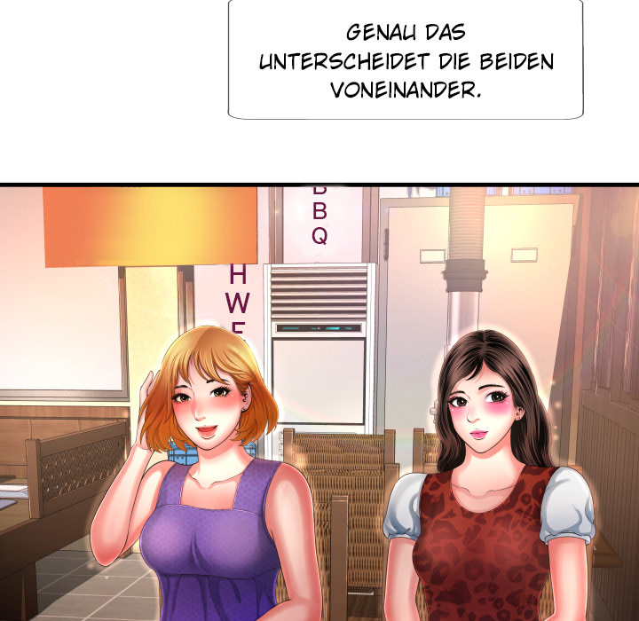 Die Hölle auf Erden - episode 5 - 52