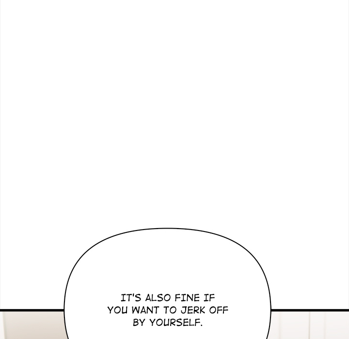 Trapped With My Boss - episode 4 - 38