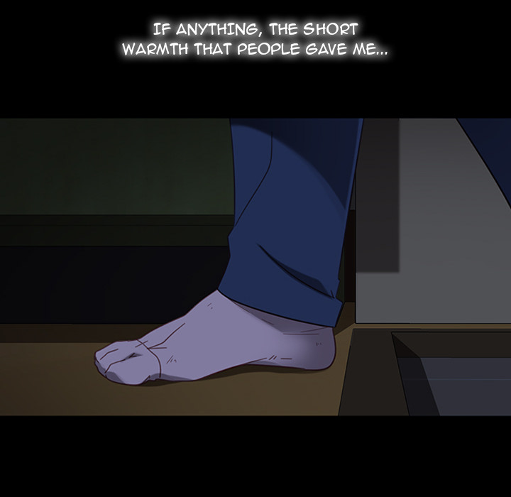 The Lucky Guy - episode 31 - 159